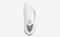 Mizuno Lightning Z7 - White Rose - 4