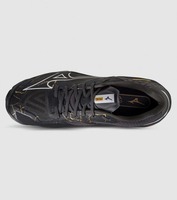 Mizuno Lightning Z7 - Black Gold - 4