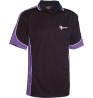 Yarra_Polo