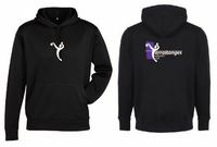 Yarra_Hoodie