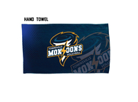 Monsoons_HandTowel