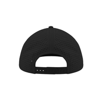 Monsoons Snap Back Cap - 2