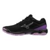 Mizuno Wave Phantom 3 NB - 3