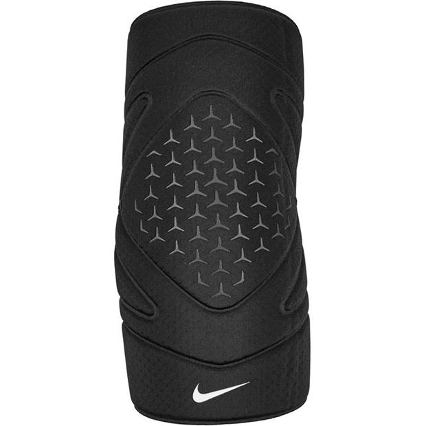 Nike Elbow Sleeve