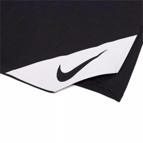 Nike Cool Down Towel - 2