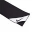 Nike Cool Down Towel - 3