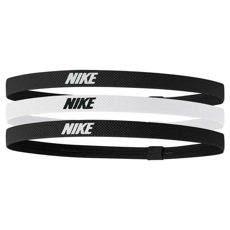 Nike_Elastic2.0