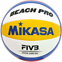 MikasaBeachPro