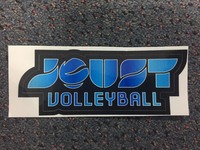 JoustBallSticker