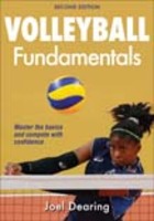 VolleyFundamentals