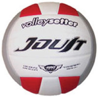 VolleySetter