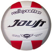 Joust VolleySetter - 2