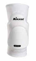 MikasaMT6Pads