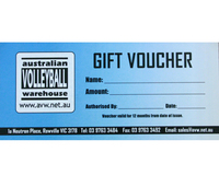 $150voucher