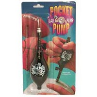 PocketPump