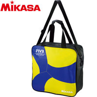 Mikasa4BallCarryBag