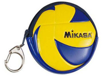 MikasaCoinPurse