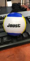 MiniStressBallBeachVolleyball