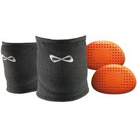 NfinityKneepad