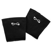 Nfinity d3o Kneepad - 2