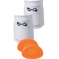 Nfinity d3o Kneepad - 3