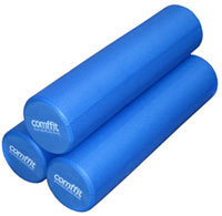 Comffit12FoamRoller