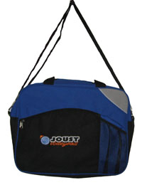 RacercoachBag