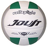 VolleyLite